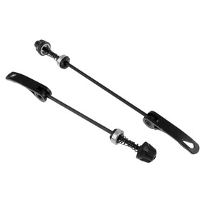 Nunc congue dui nec...