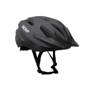 Nunc congue dui nec...