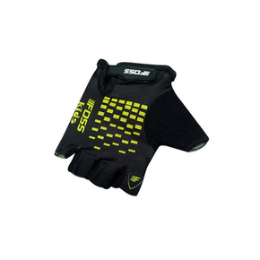 Nunc congue dui nec...