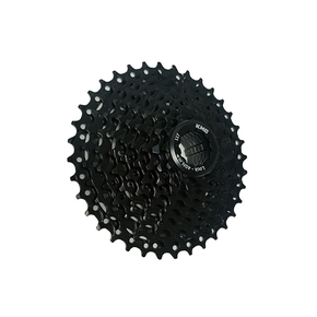 Nunc congue dui nec...