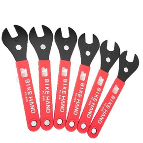 Nunc congue dui nec...