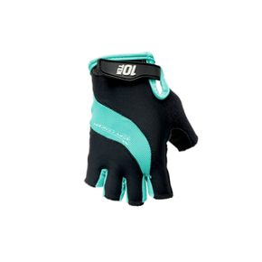 Nunc congue dui nec...