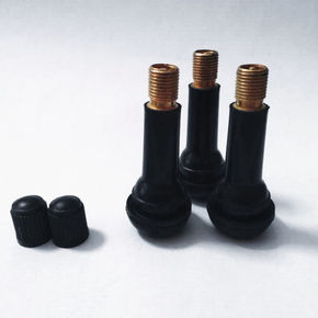 Nunc congue dui nec...