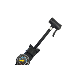 Nunc congue dui nec...