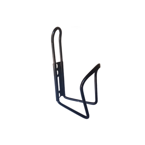 Nunc congue dui nec...